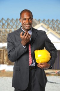 next-job-through-murray-green